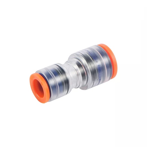 [COU016Z] Reducer Coupling 14mm-10mm