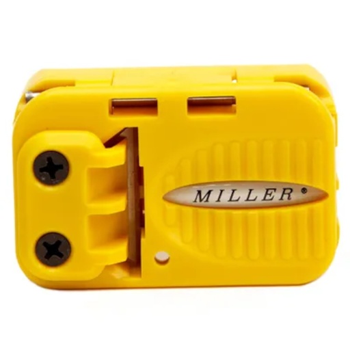 [MB10-7000] MSAT X Dual Channel Fibre Access Tool