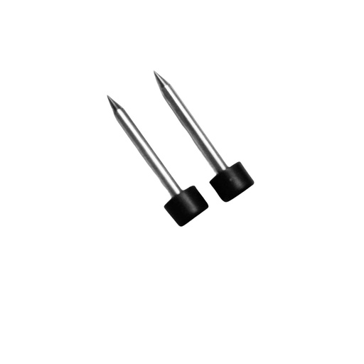 [ELE003Z] Electrodes for IFS-15H and View Series