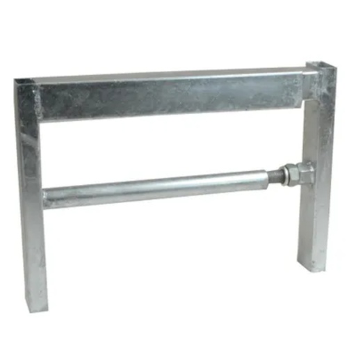 [MOU004U] MOBRA JUF/4-6 For Medium Boxes with widths from 410mm to 620mm
