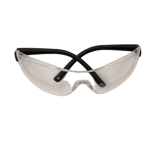 [EYE001U] Eye Shield Clear (SE76 CLEAR)