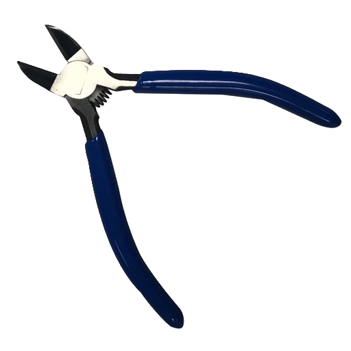 [CUT001U] Flush Cutter 130mm