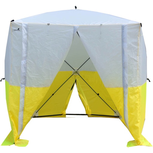 [TEN001U] Tent