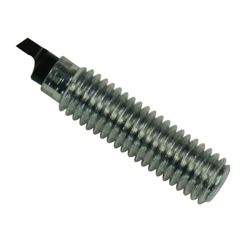 [BLA002U] Master Class Spare Blade for Cable Sheath Stripper No.5A (E00-6627)