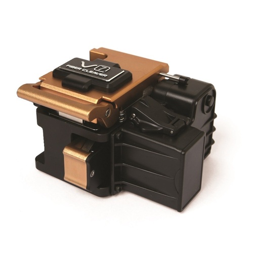 [CLE009] Inno Fiber Optic Cleaver