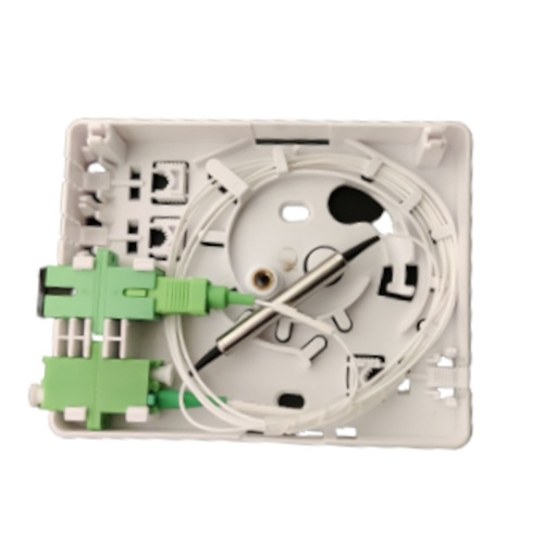 [KIT009Z] 1625 Nano Filter Testing Kit