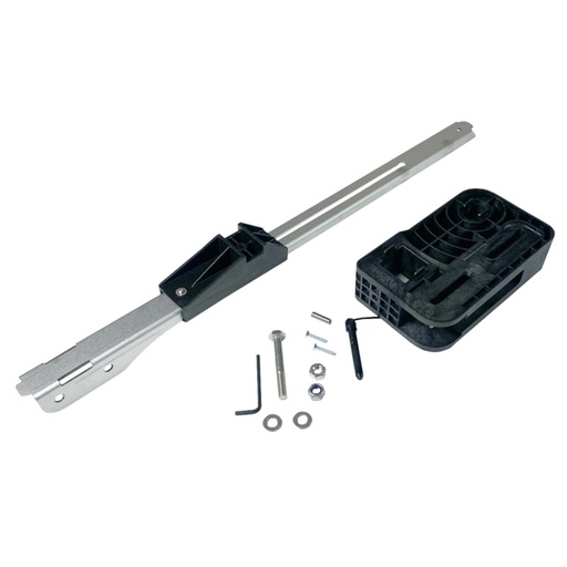 [MOU006U] CMJ/MMJ Mobra Mounting Kit