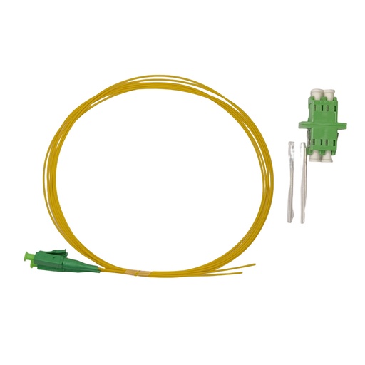 [ACC008Z] Accessory Pack