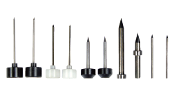[FSM002U] SWIFT Electrodes Pair