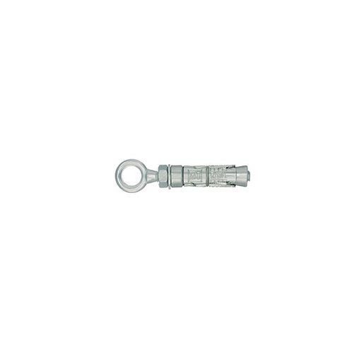 [GRI007U] Gripple Eyebolt Anchor M8