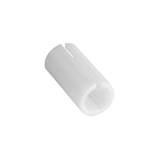[FAU005U] VFL Ceramic Sleeve_5mm