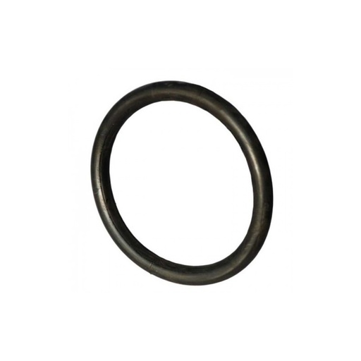 [PLU019U] Plumettaz - Set of 6 O-rings for duct inserts OD 8 mm