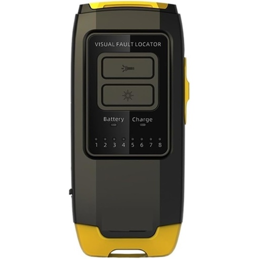 [FAU008U] OFW Visual fault locator 30mW
