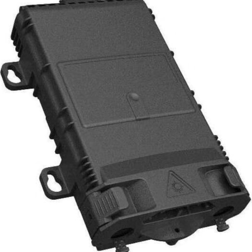 [BOX139Z] FTTx 1131 Closure New Design