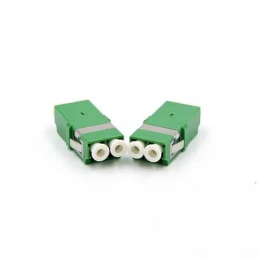 [MID013Z] Midcoupler LCAPC SM Dx Flangeless