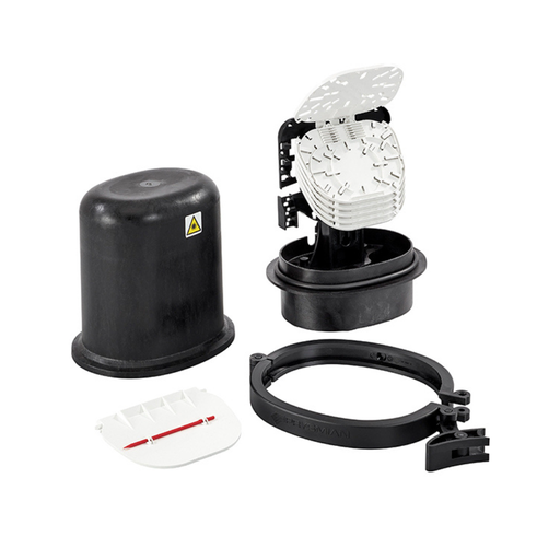 [JOI033Z] UMJ Dome Joint SE Pole Bracket no Seals