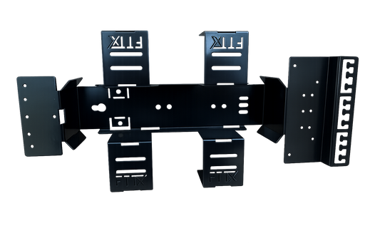 [BRA012U] FTTx M32 Bracket