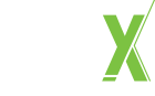 FTTx and Energy Warehouse Ltd (UK)