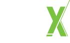 FTTx and Energy Warehouse Ltd